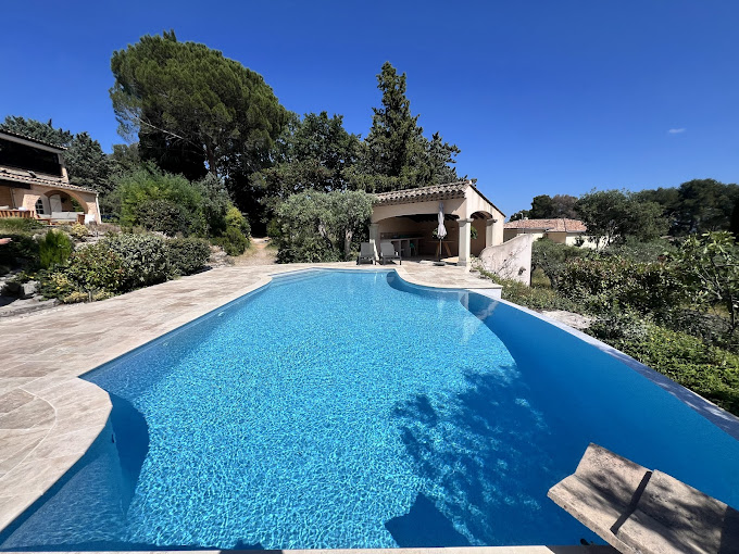 piscine3
