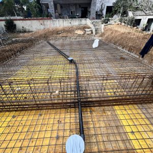 Construction de piscine à Draguignan Var 83